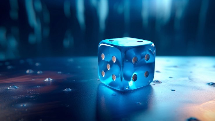 0ron gaming platform