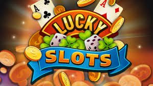 0ron Live Casino