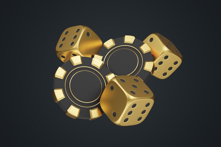 0ron Bonus Spins