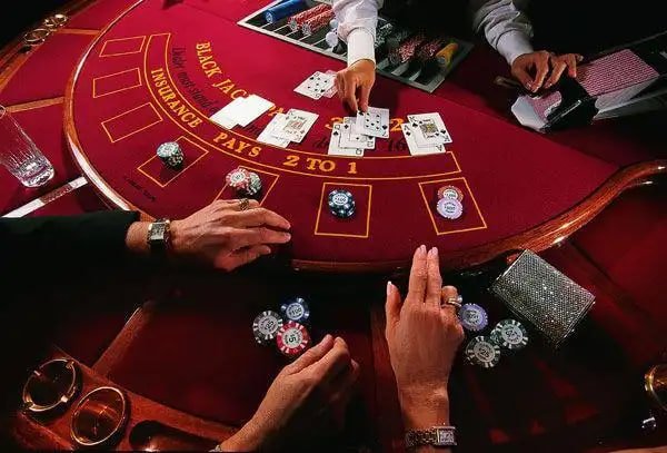 0ron Wild West Gold Ke Features Aur Payouts